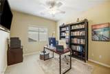 5661 Fiore Drive - Photo 33