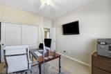 5661 Fiore Drive - Photo 34
