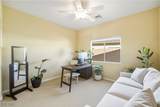 5661 Fiore Drive - Photo 35