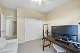 5661 Fiore Drive - Photo 36