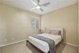 5661 Fiore Drive - Photo 38