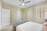 5661 Fiore Drive - Photo 39