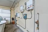 5661 Fiore Drive - Photo 41