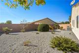 5661 Fiore Drive - Photo 42