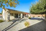 5661 Fiore Drive - Photo 43