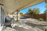 5661 Fiore Drive - Photo 44