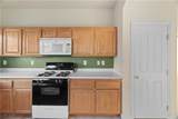 2715 Brinkley Manor Street - Photo 16