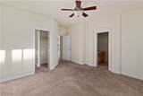 2715 Brinkley Manor Street - Photo 24