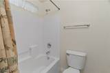 2715 Brinkley Manor Street - Photo 36