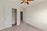 2715 Brinkley Manor Street - Photo 40