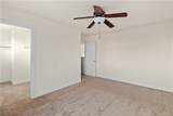 2715 Brinkley Manor Street - Photo 44