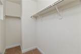 2715 Brinkley Manor Street - Photo 45