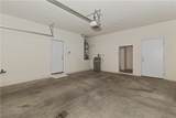 2715 Brinkley Manor Street - Photo 48