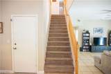 3801 Hidden Plateau Street - Photo 12