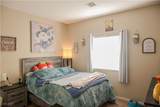 3801 Hidden Plateau Street - Photo 14