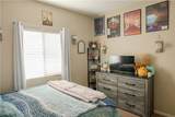 3801 Hidden Plateau Street - Photo 15