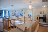 3801 Hidden Plateau Street - Photo 16