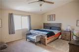 3801 Hidden Plateau Street - Photo 17