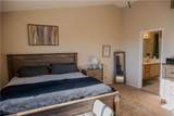 3801 Hidden Plateau Street - Photo 18
