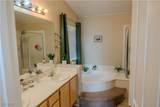 3801 Hidden Plateau Street - Photo 19