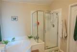 3801 Hidden Plateau Street - Photo 20