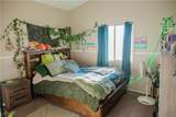3801 Hidden Plateau Street - Photo 21