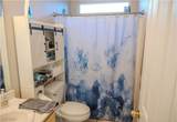 3801 Hidden Plateau Street - Photo 22