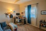 3801 Hidden Plateau Street - Photo 24