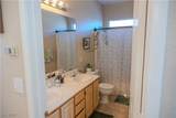 3801 Hidden Plateau Street - Photo 26