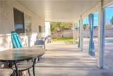 3801 Hidden Plateau Street - Photo 27