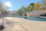 3801 Hidden Plateau Street - Photo 28