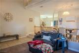 3801 Hidden Plateau Street - Photo 4