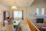 3801 Hidden Plateau Street - Photo 6