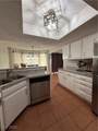 3813 Marshall Circle - Photo 14
