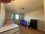 3813 Marshall Circle - Photo 19