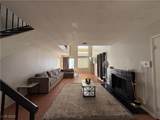 3813 Marshall Circle - Photo 7