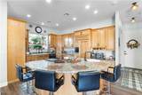 637 Marina Drive - Photo 11