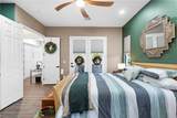 637 Marina Drive - Photo 28