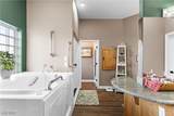 637 Marina Drive - Photo 29