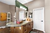 637 Marina Drive - Photo 30