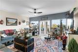 637 Marina Drive - Photo 37