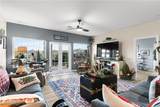 637 Marina Drive - Photo 38