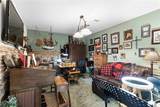 637 Marina Drive - Photo 41