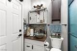 637 Marina Drive - Photo 44