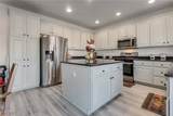 3764 Prairie Orchid Avenue - Photo 20