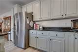 3764 Prairie Orchid Avenue - Photo 23