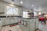 3764 Prairie Orchid Avenue - Photo 25