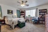 3764 Prairie Orchid Avenue - Photo 28