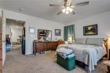 3764 Prairie Orchid Avenue - Photo 29