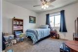 3764 Prairie Orchid Avenue - Photo 37